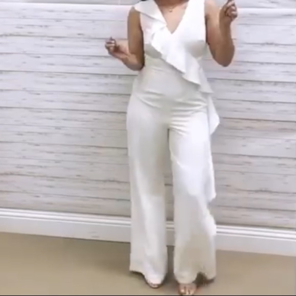 Antonio Melani Jumpsuit